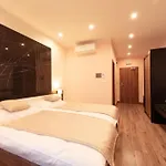 Viktor Отель 3*