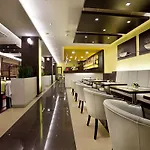 Hotel Viktor