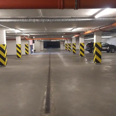 Hotel Viktor Bratislava