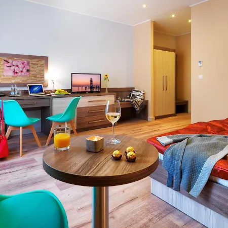 Viktor Hotel