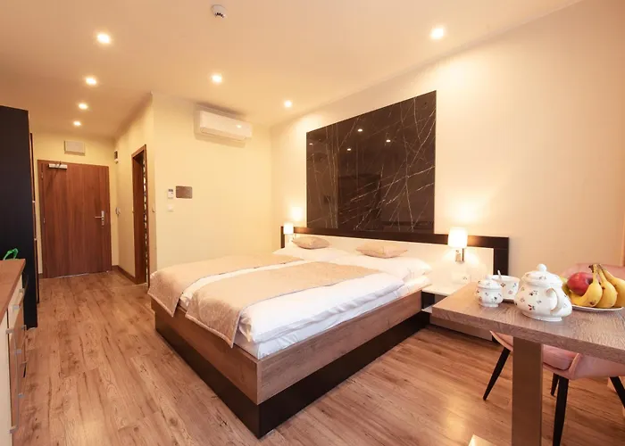 Viktor Ξενοδοχείο 3*