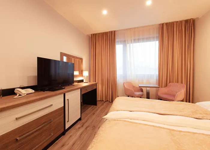 Viktor Μπρατισλάβα