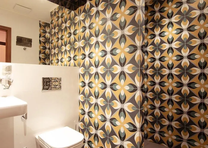 Viktor 3* Μπρατισλάβα