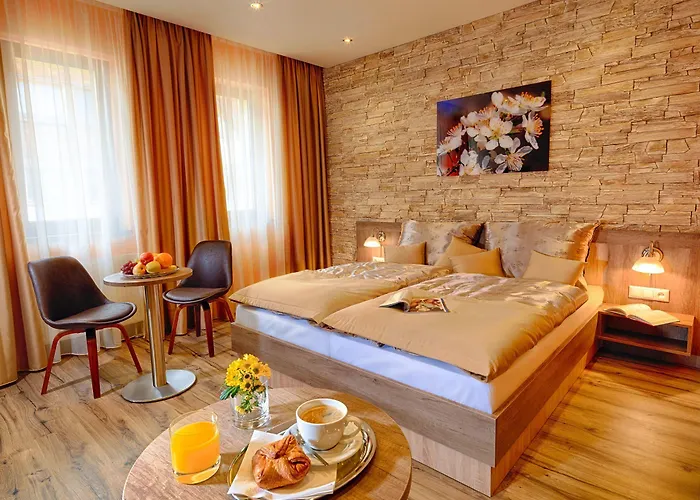 Otel Viktor Bratislava