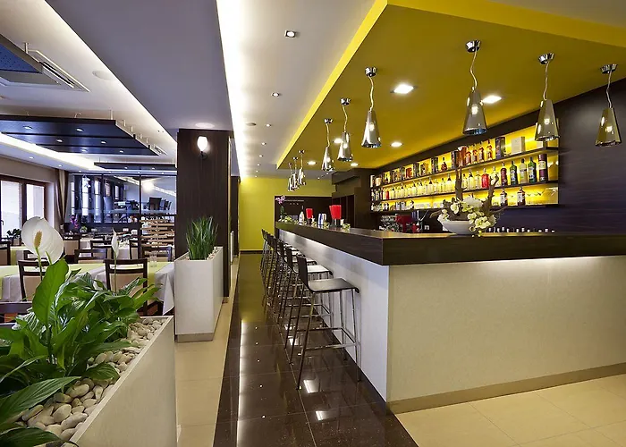 Viktor Μπρατισλάβα