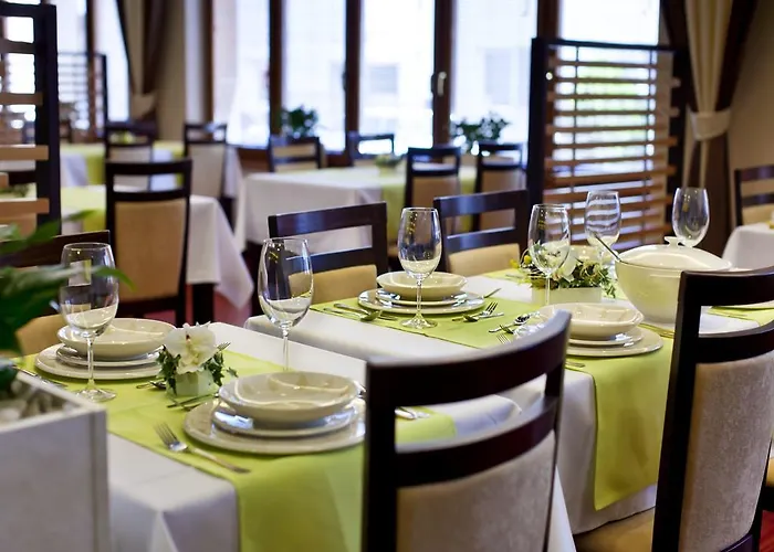 Viktor Otel Bratislava