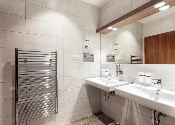 Otel Viktor Bratislava