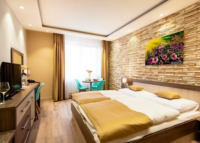 Viktor Μπρατισλάβα