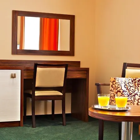 فيكتور براتسيلافا