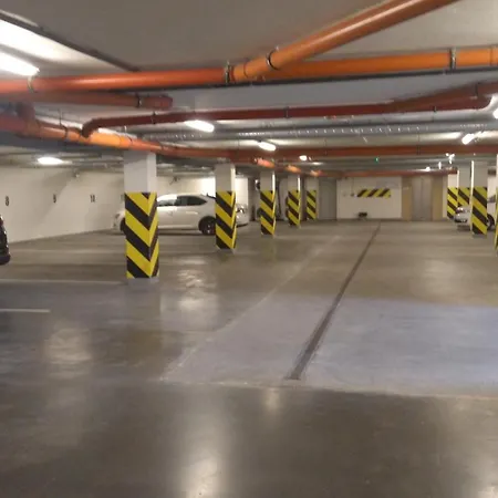 فندق فيكتور