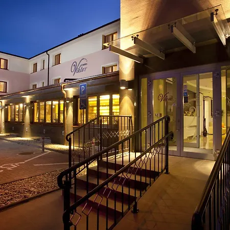 فيكتور براتسيلافا