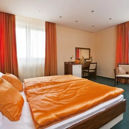 فندق فيكتور