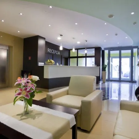 فيكتور براتسيلافا