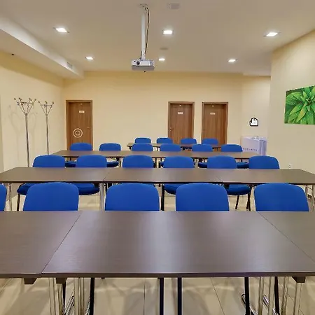 فيكتور 3* براتسيلافا