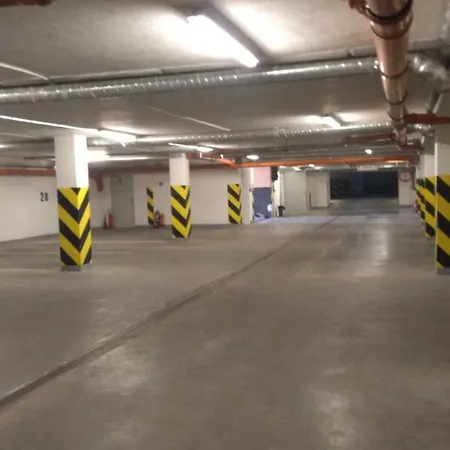 فندق فيكتور