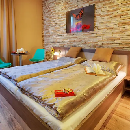 فندق فيكتور