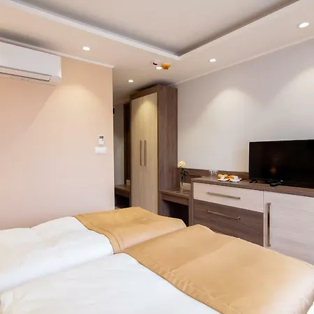 فيكتور براتسيلافا