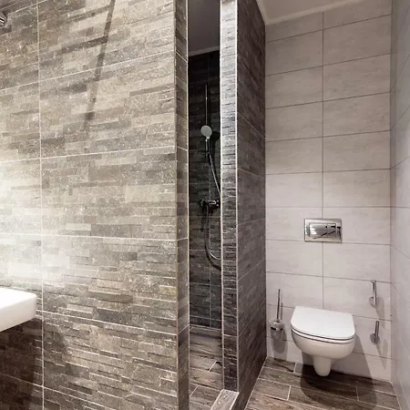 فندق فيكتور 3*