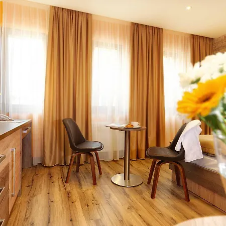 فندق فيكتور