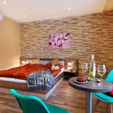 فندق فيكتور