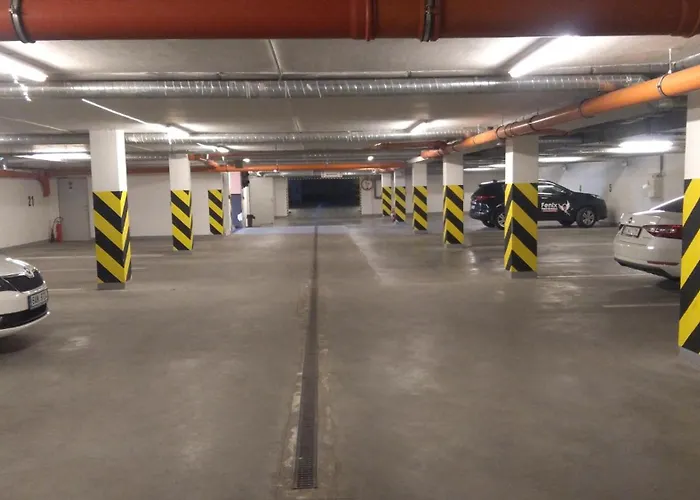 Hotel Viktor Bratislava